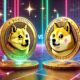 Shiba Inu Dogecoin.webp.jpeg