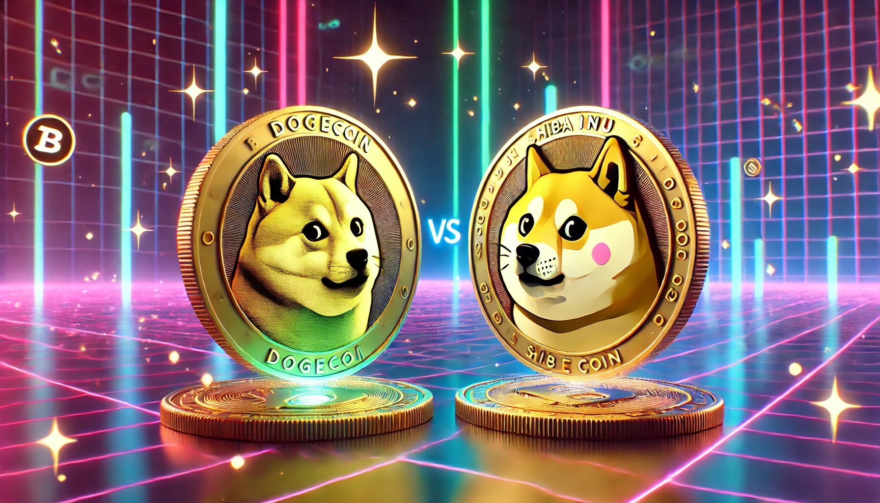 Shiba Inu Dogecoin.webp.jpeg