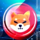 Shiba Inu News Shib On Chain Metrics Hints At Breakout Ahead Edited.webp.webp