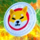 Shiba Inu Price Eyes 1200 As Shib Burn Rate Rockets 3700.webp.webp