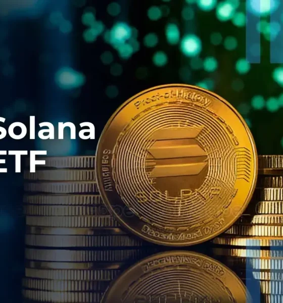 Solana Etf.webp.webp