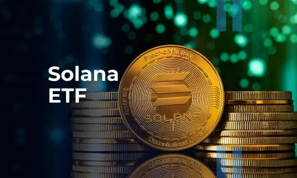 Solana Etf.webp.webp