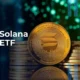 Solana Etf.webp.webp