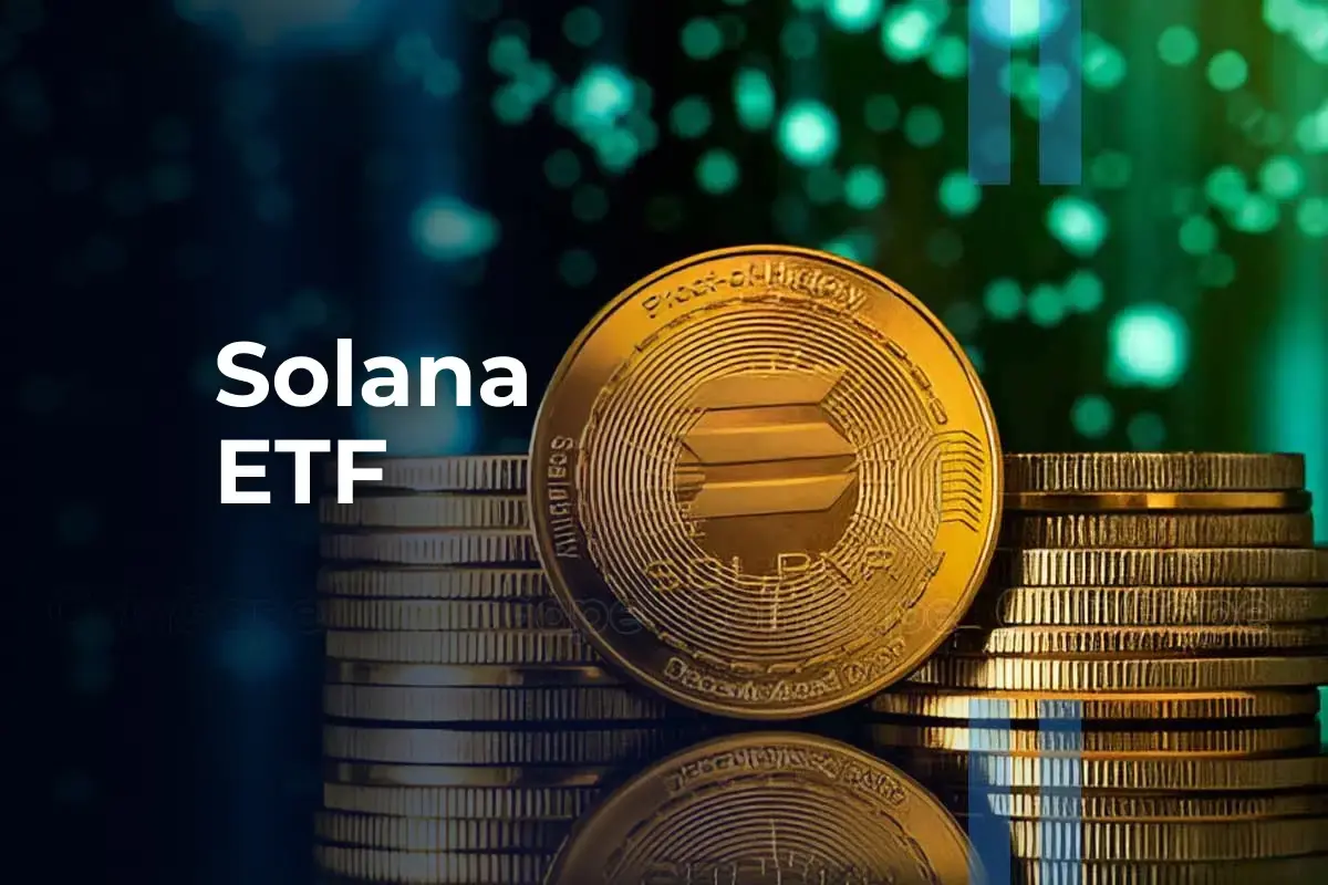 Solana Etf.webp.webp