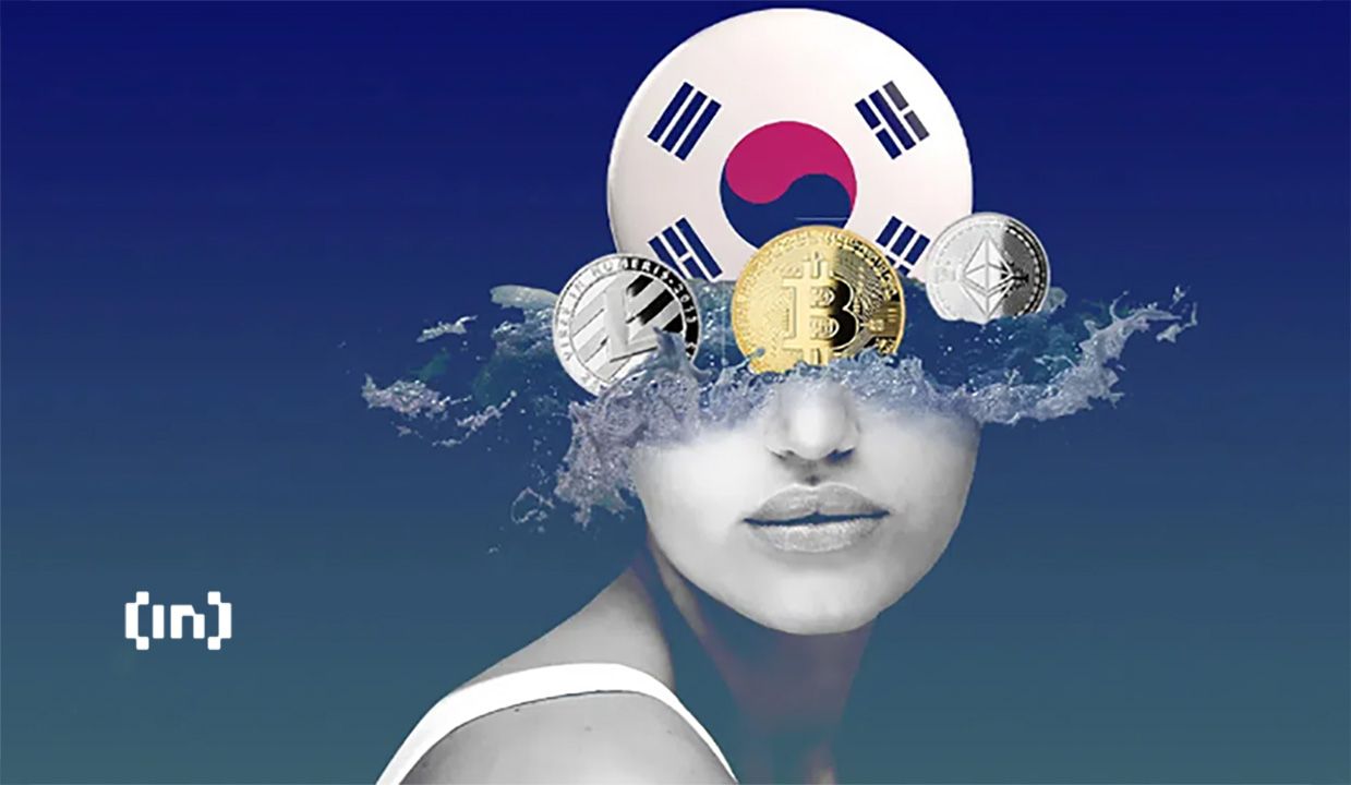 South Korea Crypto Dunamu Upbit Exchange.jpg.optimal.jpg