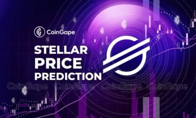 Stellar Xlm Price Prediction.jpg