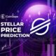 Stellar Xlm Price Prediction.jpg