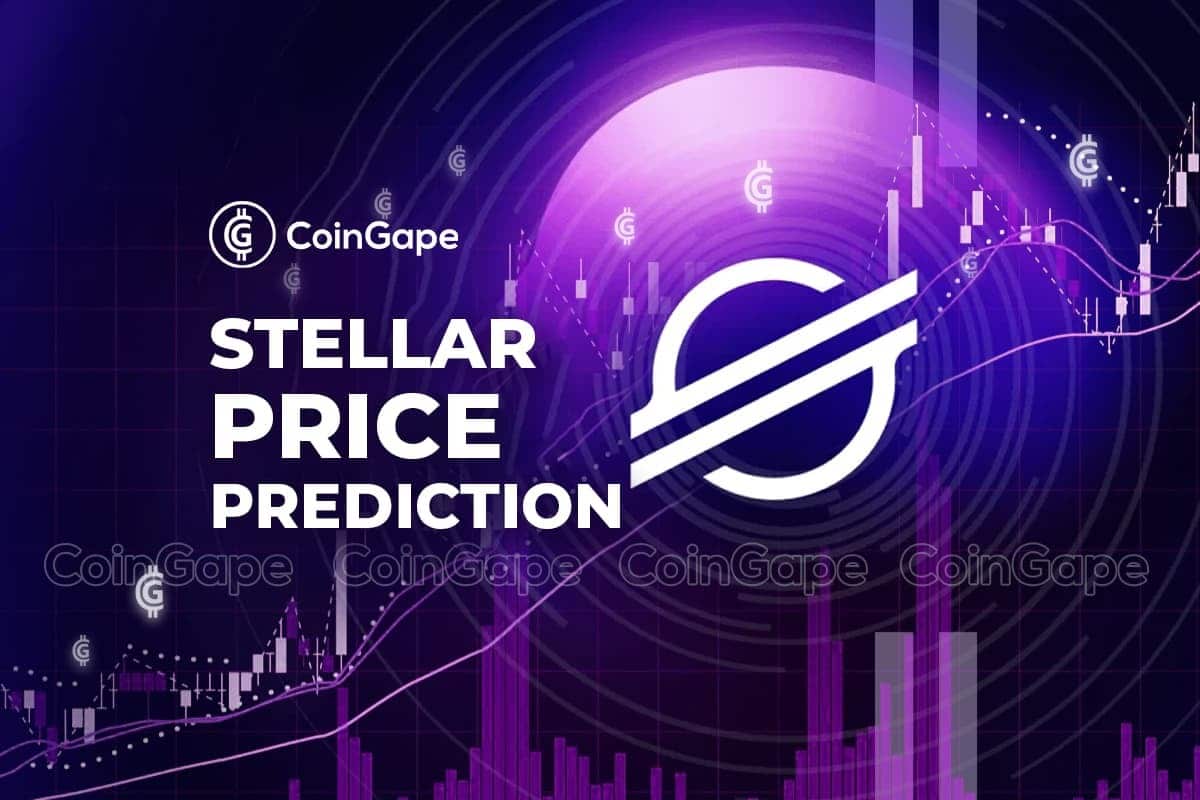 Stellar Xlm Price Prediction.jpg