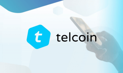 Telcoin.png