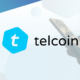 Telcoin.png