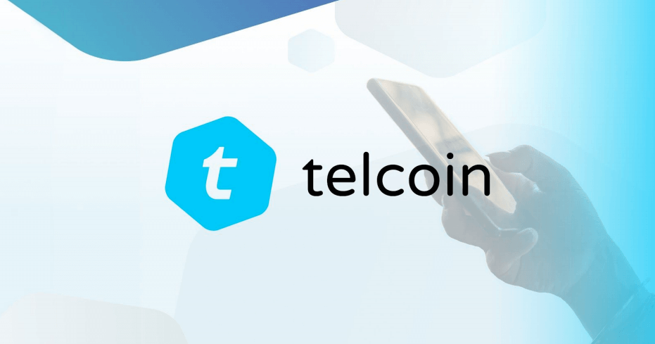 Telcoin.png