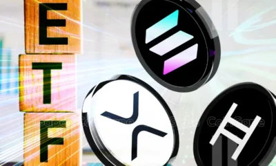 Top Altcoins To Watch Xrp Sol Hbar And More During Etf Buzz.webp.webp