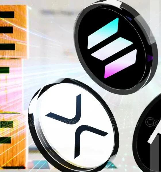 Top Altcoins To Watch Xrp Sol Hbar And More During Etf Buzz.webp.webp