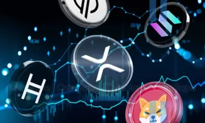 Top Analyst Confirms Altcoin Season 1.webp.webp