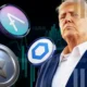 Trump Family Makes Multi Million Crypto Bet On Eth Link Aave — Will Prices Soar.webp.webp