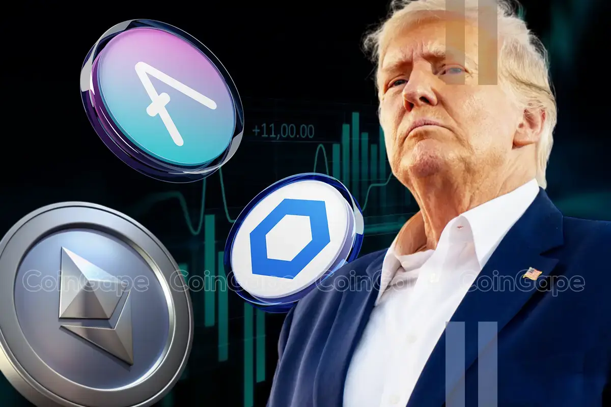 Trump Family Makes Multi Million Crypto Bet On Eth Link Aave — Will Prices Soar.webp.webp