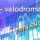 Velodrome Price Surges 170 Following Binance Listing Announcement.webp.webp