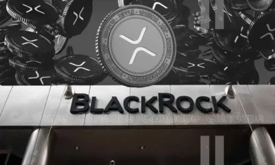 What Blackrock Reveals About Real Xrp Etf Plans.webp.webp