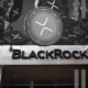 What Blackrock Reveals About Real Xrp Etf Plans.webp.webp