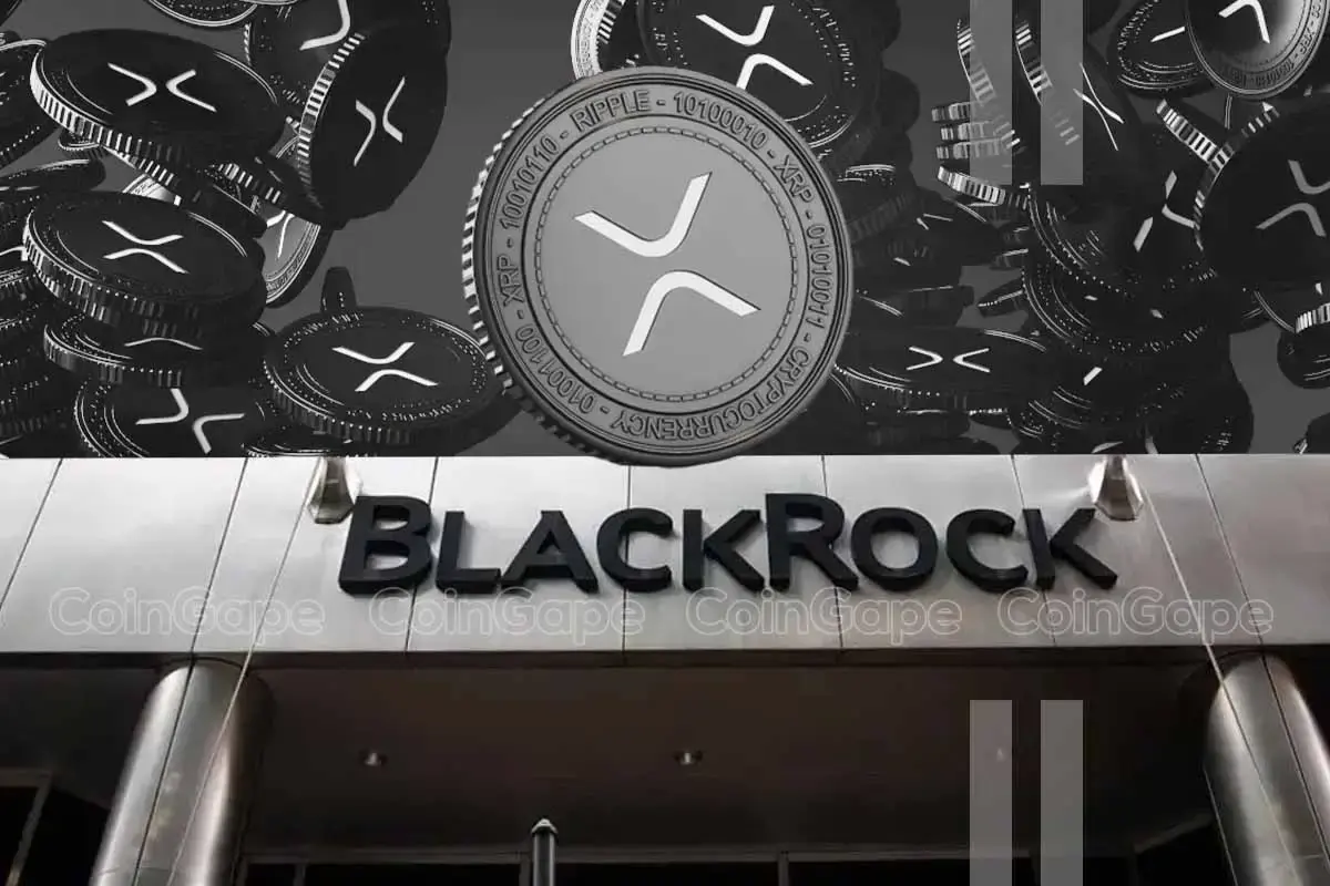 What Blackrock Reveals About Real Xrp Etf Plans.webp.webp