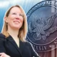 Will Hester Peirce Give Up Sec Chair Post To Lead Crypto Task Force .webp.webp