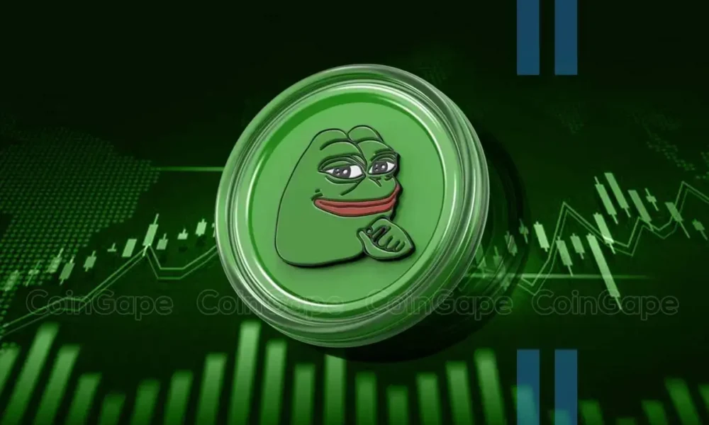 Will Pepe Coin Price Surge 3x This Week As Volume Breaks 8 Month High.webp.webp