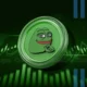 Will Pepe Coin Price Surge 3x This Week As Volume Breaks 8 Month High.webp.webp