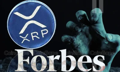 Will Xrp Price Reach 10 Despite Forbes Calling It A Zombie Token 1.webp.webp