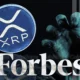 Will Xrp Price Reach 10 Despite Forbes Calling It A Zombie Token 1.webp.webp