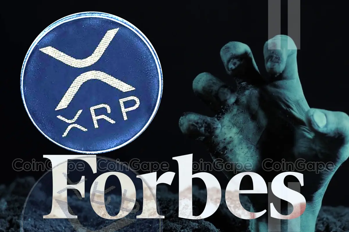 Will Xrp Price Reach 10 Despite Forbes Calling It A Zombie Token 1.webp.webp