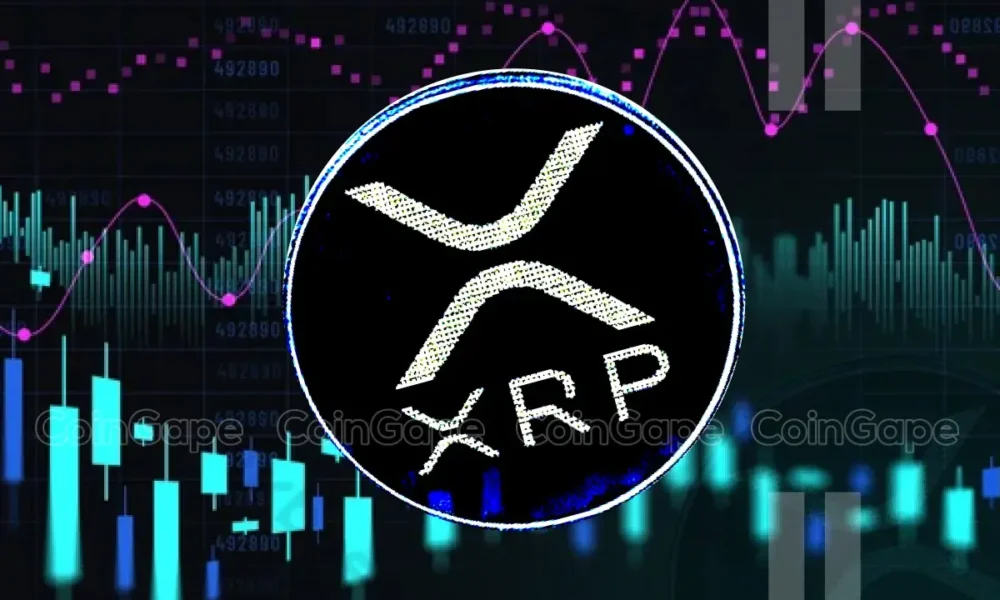 Will Xrp Price Rise Or Drop In The Next 90 Days .webp.webp