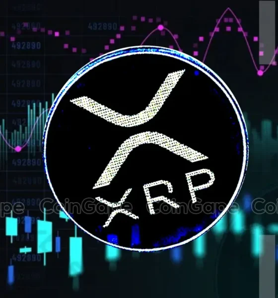 Will Xrp Price Rise Or Drop In The Next 90 Days .webp.webp