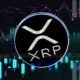 Will Xrp Price Rise Or Drop In The Next 90 Days .webp.webp