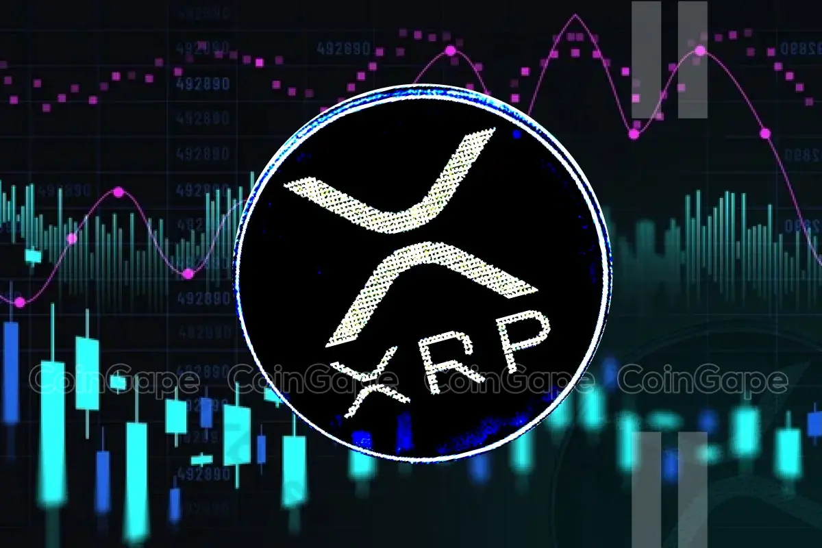 Will Xrp Price Rise Or Drop In The Next 90 Days .webp.webp