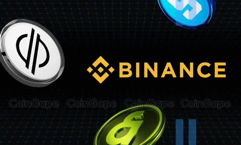 Xlm Kaia Sand These Crypto Eye Rally As Binance Expands Support.webp.webp