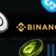 Xlm Kaia Sand These Crypto Eye Rally As Binance Expands Support.webp.webp