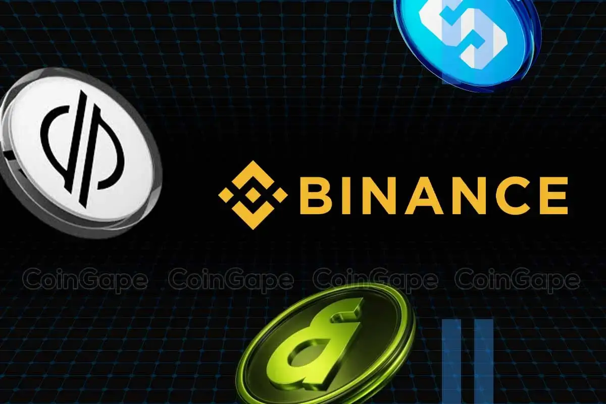 Xlm Kaia Sand These Crypto Eye Rally As Binance Expands Support.webp.webp