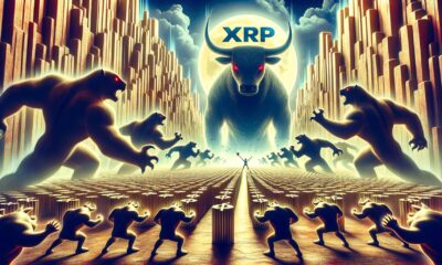 Xrp Battles Hurdles.jpg