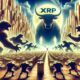 Xrp Battles Hurdles.jpg