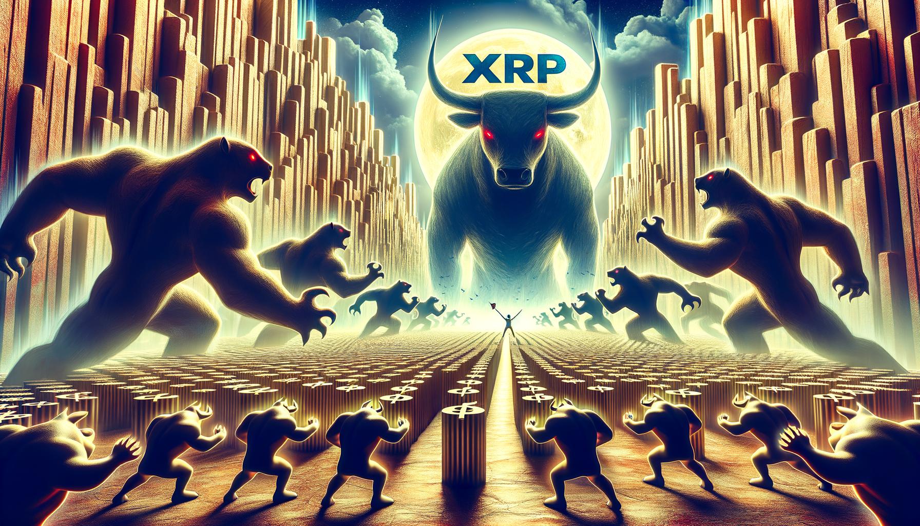 Xrp Battles Hurdles.jpg