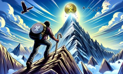 Xrp Climbs Back.jpg