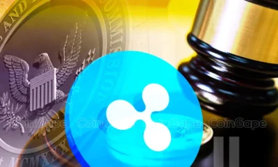 Xrp Lawsuit Lawyer Predicts Ripple Sec Case Conclusion Timeline Amid Genslers Exit.webp.webp