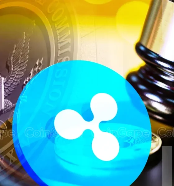 Xrp Lawsuit Lawyer Predicts Ripple Sec Case Conclusion Timeline Amid Genslers Exit.webp.webp