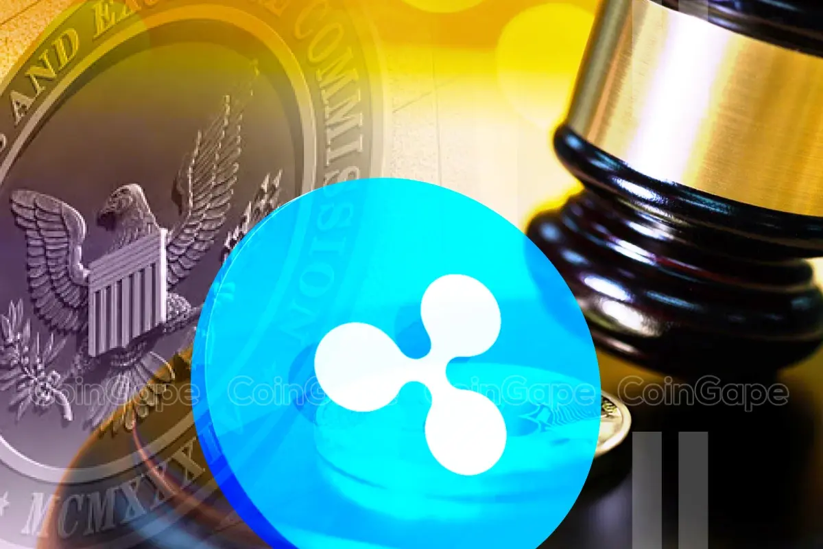 Xrp Lawsuit Lawyer Predicts Ripple Sec Case Conclusion Timeline Amid Genslers Exit.webp.webp