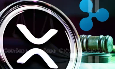 Xrp Lawsuit Ripple Faces New Proposed Order Challenges In Appeals Court.webp.webp