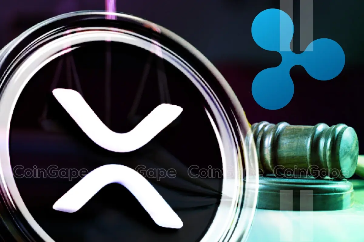 Xrp Lawsuit Ripple Faces New Proposed Order Challenges In Appeals Court.webp.webp