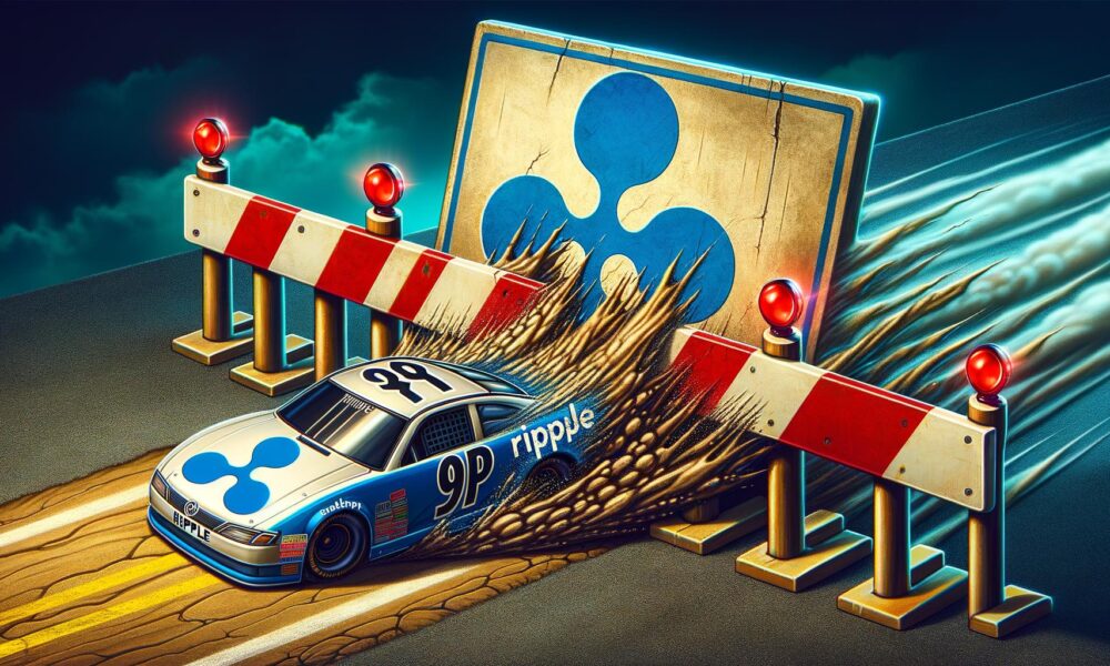 Xrp Momentum Stalls.jpg