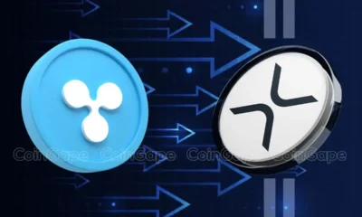 Xrp News Ripple Transfers 915 Million In Xrp Whats Happening.webp.webp