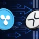 Xrp News Ripple Transfers 915 Million In Xrp Whats Happening.webp.webp