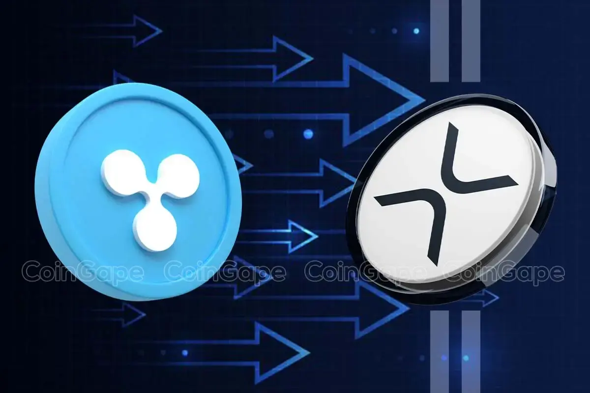 Xrp News Ripple Transfers 915 Million In Xrp Whats Happening.webp.webp